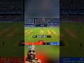 😔😔 wait for last 😔😔 #cricket #shubhangill #cricketleague #ipl #iplcricket #crickettournament