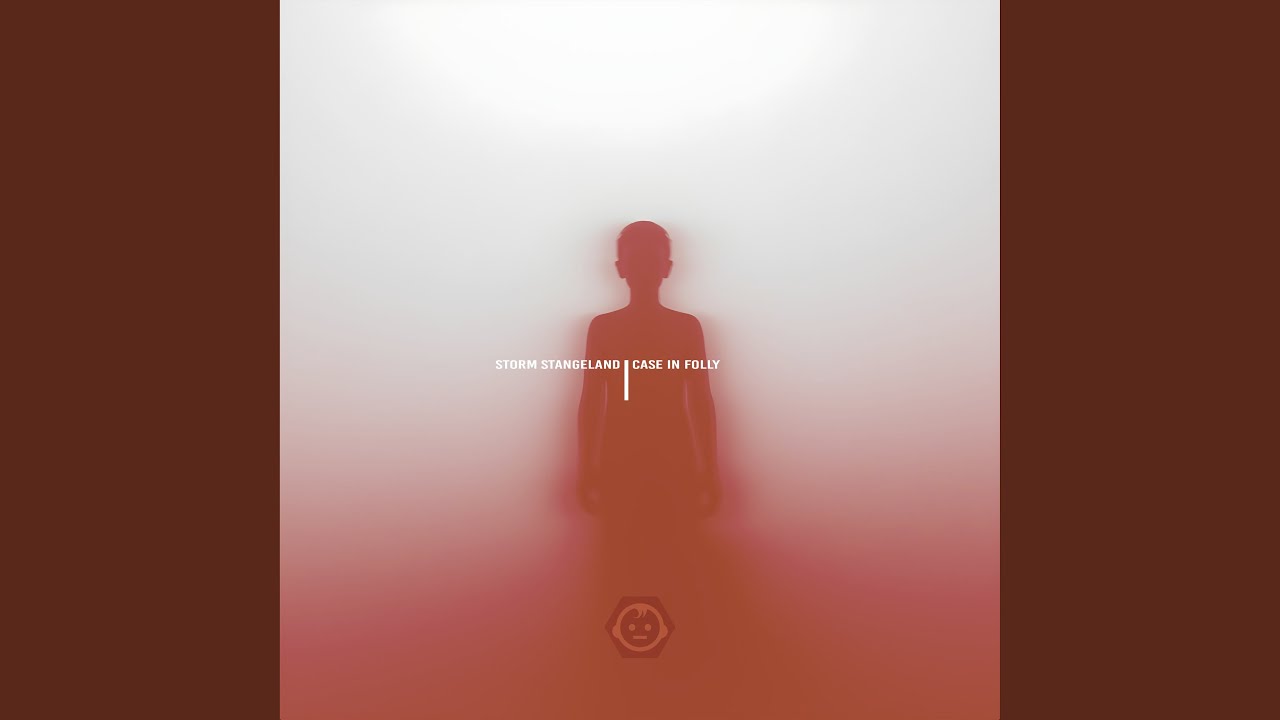 Inclined at Official