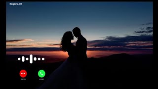 Hamnava ringtone | new ringtone 2022 | cool ringtone | attitude boy ringtone_bgm |  screenshot 5