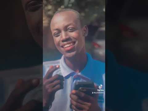 Abusala Alijoma Ft Milton Kizzy Fyp Song Southsudan Trending Songs Viral 