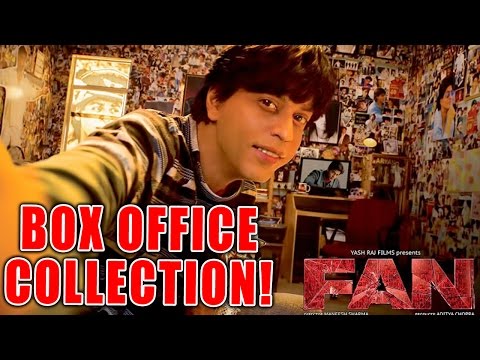 fan-box-office-collection-|-shah-rukh-khan’s-film-fails-to-beat-dilwale-opening!
