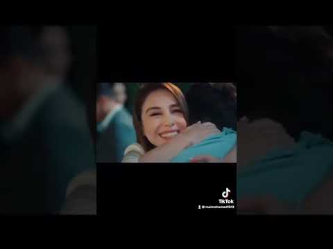 عجبني اوي شخصيته
