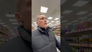 👉 Выездной обзор для твоего бизнеса – подробнее в профиле..