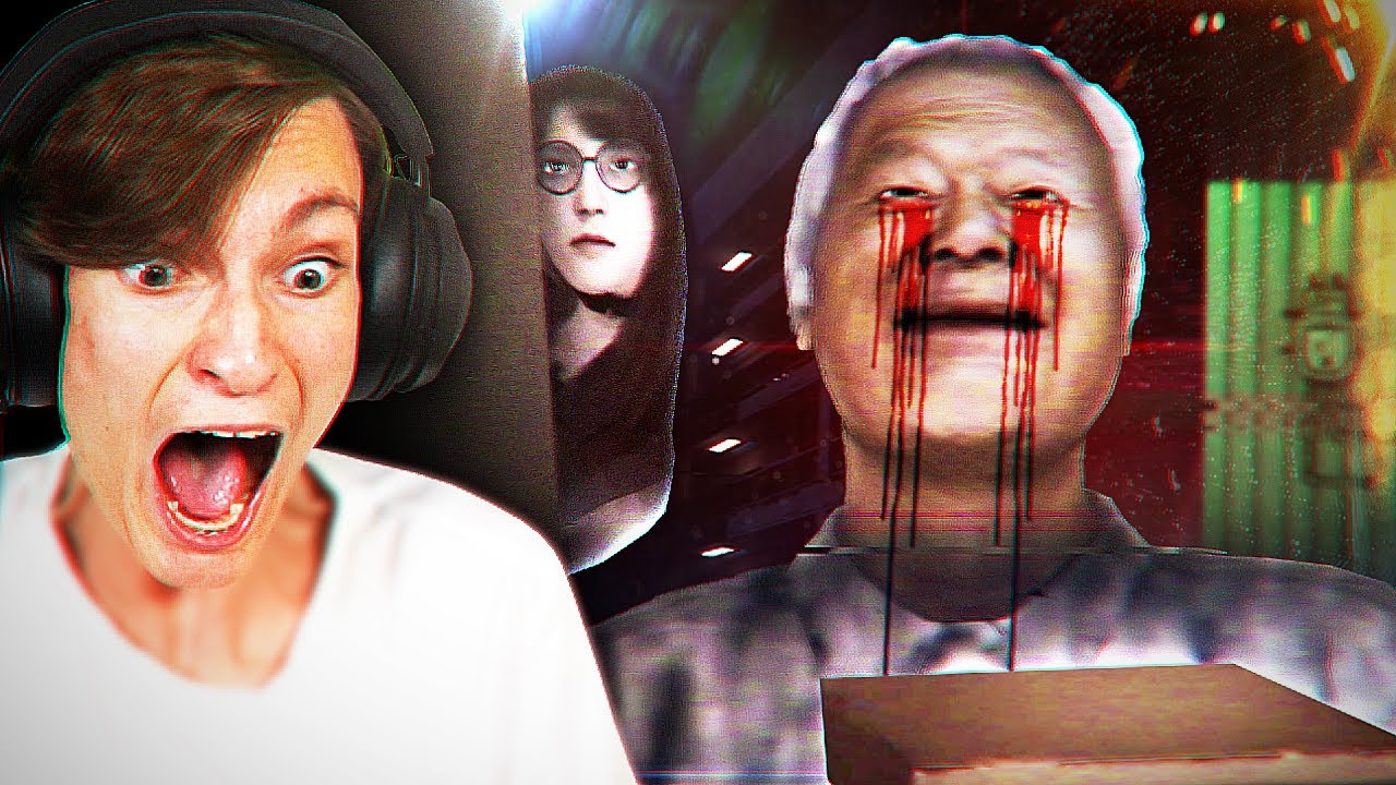 JOBBAR SOM BREVBÄRARE SENT PÅ NATTEN. (något går riktigt fel...) | Night Delivery