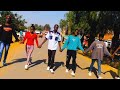 Nifundishe by kabue nakorod  naboisho official 4k pliz subscribe