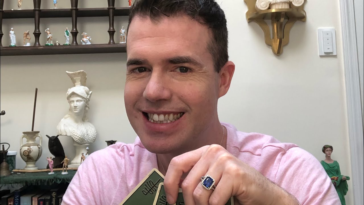 Elliot Oracle Weekly Community Reading! Elliot Oracle Weekly Community Reading!