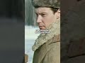Why Did Soldiers Refuse Valenki with a Heel Seam Even in Severe Cold? #ww2
