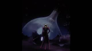 yeat - swerved it (instrumental) (slowed   reverb)