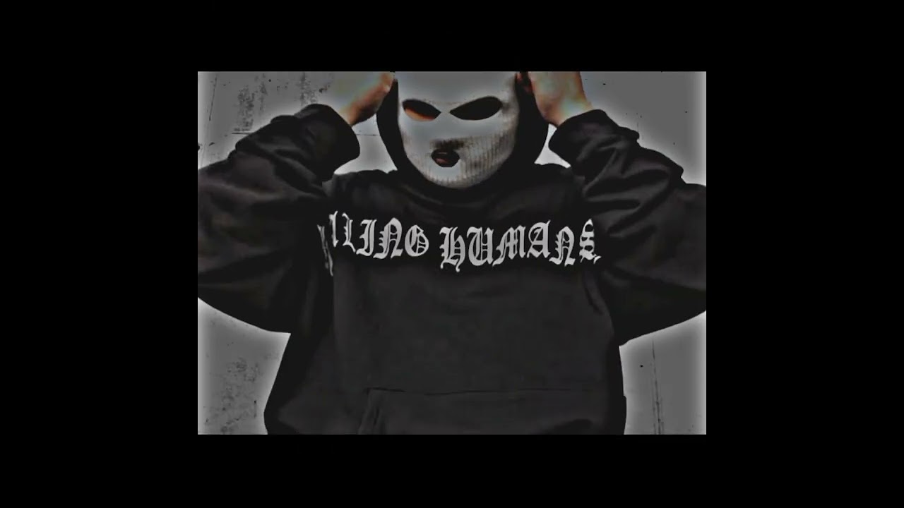 London view||whatsapp status||