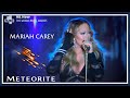 Mariah Carey - Meteorite (World Music Awards 2014)