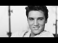 Gdy nam śpiewał Elvis Presley - Krzysztof Krawczyk