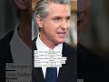 Democrats' F-word trend explained | Trump Targeted