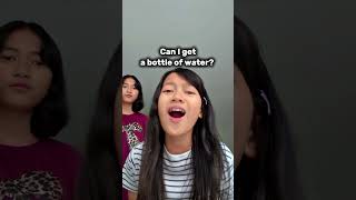 British People Be Like british kinara