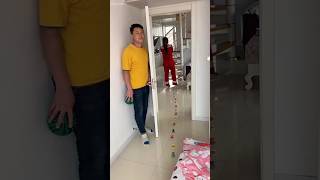 Kwai Funny tiktok : Funny Videos 2024 Chinese Funny Video - Most View Chinese Funny Video screenshot 2
