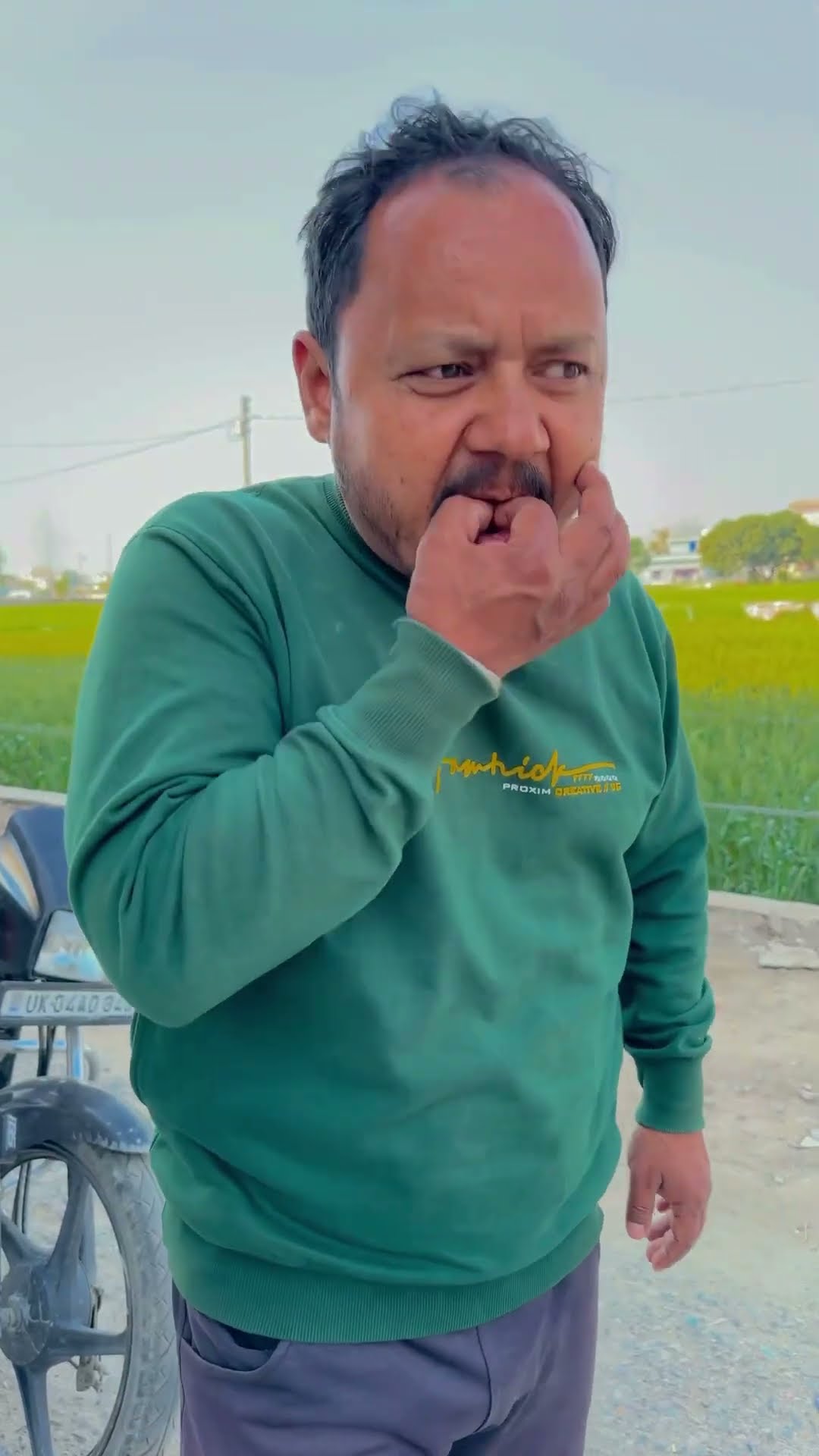 Tujhko Na Dekhun ?? #shorts #love #trending #viralvideo #holi #pichkari
