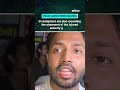 Attack Outside Khan Sir's Coaching: What Exactly Happened?