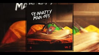 ናቲ ማን ፈራጅ ሙሉ አልበም 2023   || Nati Man Feraj Full Album|| #Nati_Man_2023_New_Full_Album