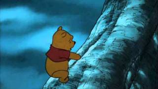 Micimackó Visszatér - Bármerre Is Jársz