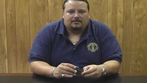 Stick-It -The Mini GPS Tracker!