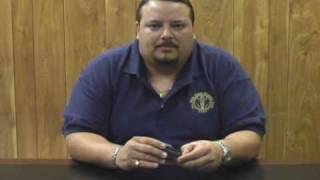 Stick-It -The Mini GPS Tracker! screenshot 5