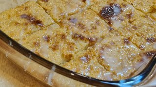 Ŕàhōōm Cĥàɲɲɛl Is Live