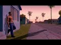 EU Ñ TO LIGANDO! ~ Short Film