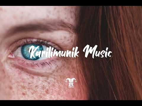 Silfa Boys - Wrong Way ft Owl Gank,Aldeo40\u0026GC - Karilimunik Music