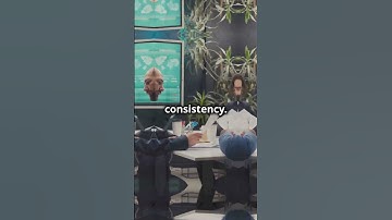 Crafting Messages That Align with Your Brand Identity.