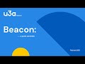 Beacon short demo v4