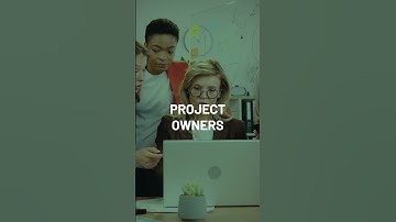Who uses Schedule Validator? #constructionscheduling  #construction#projectcontrols #CPM