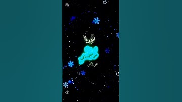 اللهم صلي وسلم على سيدنا محمد #ﷺ #اللهم_صل_وسلم_على_نبينا_محمد #تلاوات_خاشعة #اكسبلور #لايك #القران