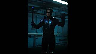 dick grayson | ignore that i forgot my channel name for the watermark ty😘 Wealth