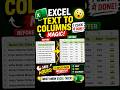 This Excel Feature Feels Like MAGIC 😱