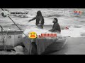 مدري هيا نغزت جرح مدري هيا نغمة عوود