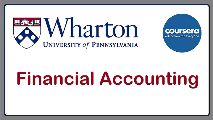 1-Financial Reporting