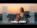 Welcome To 2026 Chill Vibes Music 2026 Top Trending English Songs 2026 Soft Cozy Chill