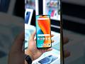 SPARK 20pro#mobilereviw #smartphone #unboxing #realme #smartphone