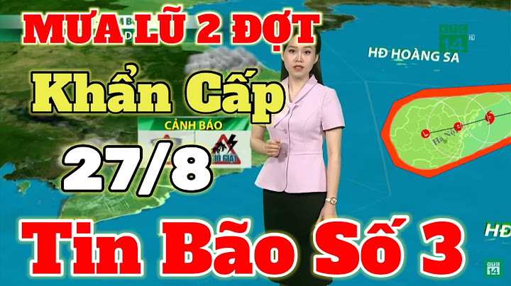 27 08 2023 tới bây giờ là bao nhiêu ngày