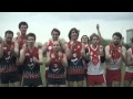 Down Under Ad for London 2012 Olympic Games   Telstra