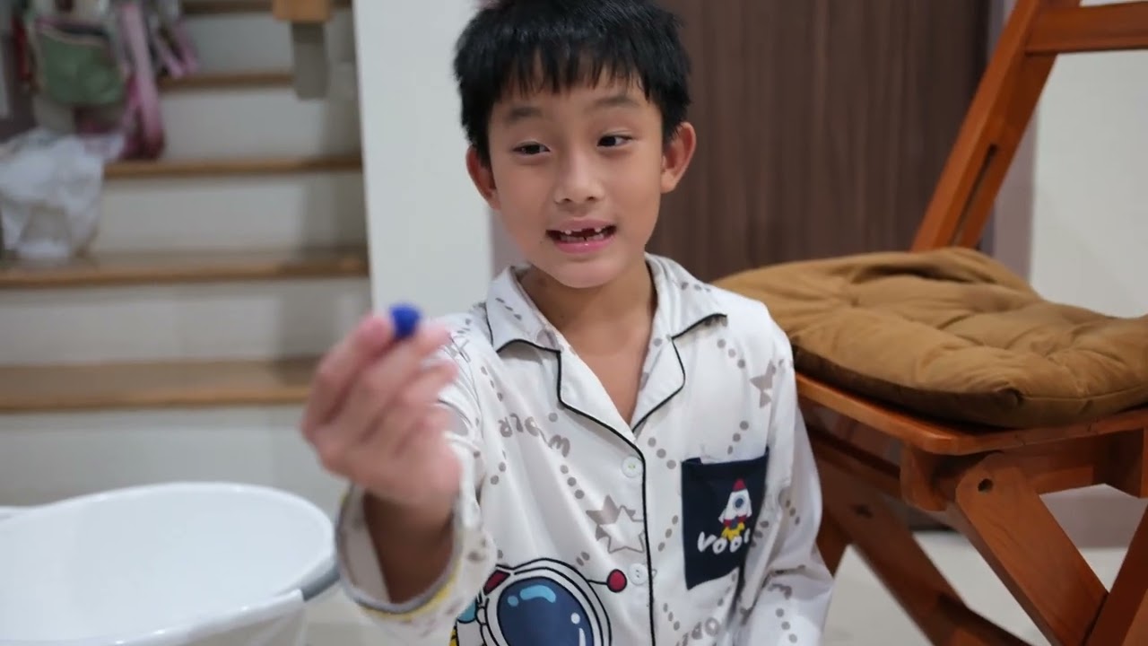 รีวิว Perseus dark อัศวินดำ สีม่วงเข้มดุดัน Beyblade X (CX-03)