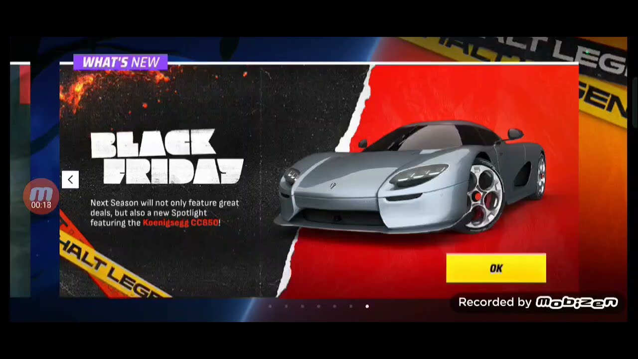 Phantom Riders Mc Asphalt Legends Phantom Riders Update (Halloween Update) - YouTube