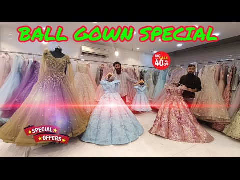 Affordable Ball Gown | Cheap Princess Dresses - June Bridals