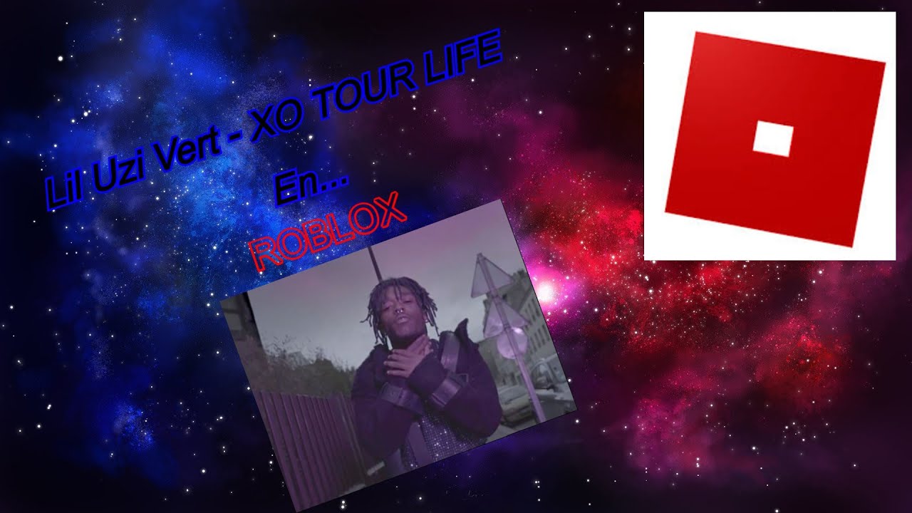Xo Tour Life Loud Roblox Id Youtube - xo tour life id roblox