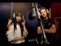 Adel Chitoula & Alaa Almi - Coup De Foudre [CLIP OFFICIEL]