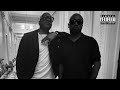Styles P &amp; Havoc of Mobb Deep - Hymn To Him