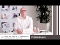 Prolaktinom /// Prof. Dr. med. Herrmann, Endokrinologe Bochum