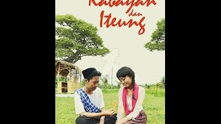 Si Kabayan