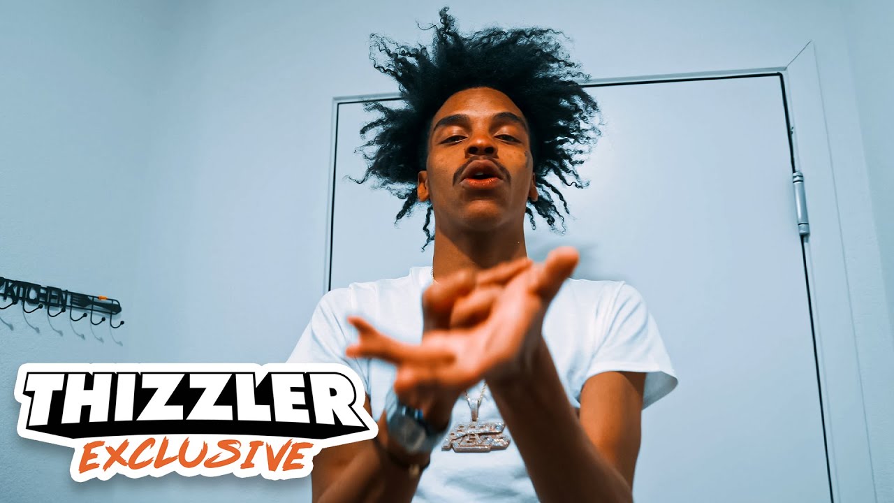 YouTubeでEBK Juvie Ju - Huddle Up (Exclusive Music Video) || Dir. Chase The Mulaを視聴 YouTubeでEBK Juvie Ju - Huddle Up (Exclusive Music Video) || Dir. Chase The Mulaを視聴