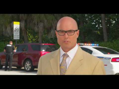 West Palm Beach Personal Injury Lawyers
