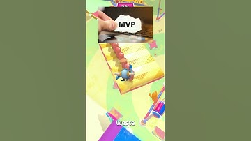 From Zero to Millions: Unleashing the Power of 